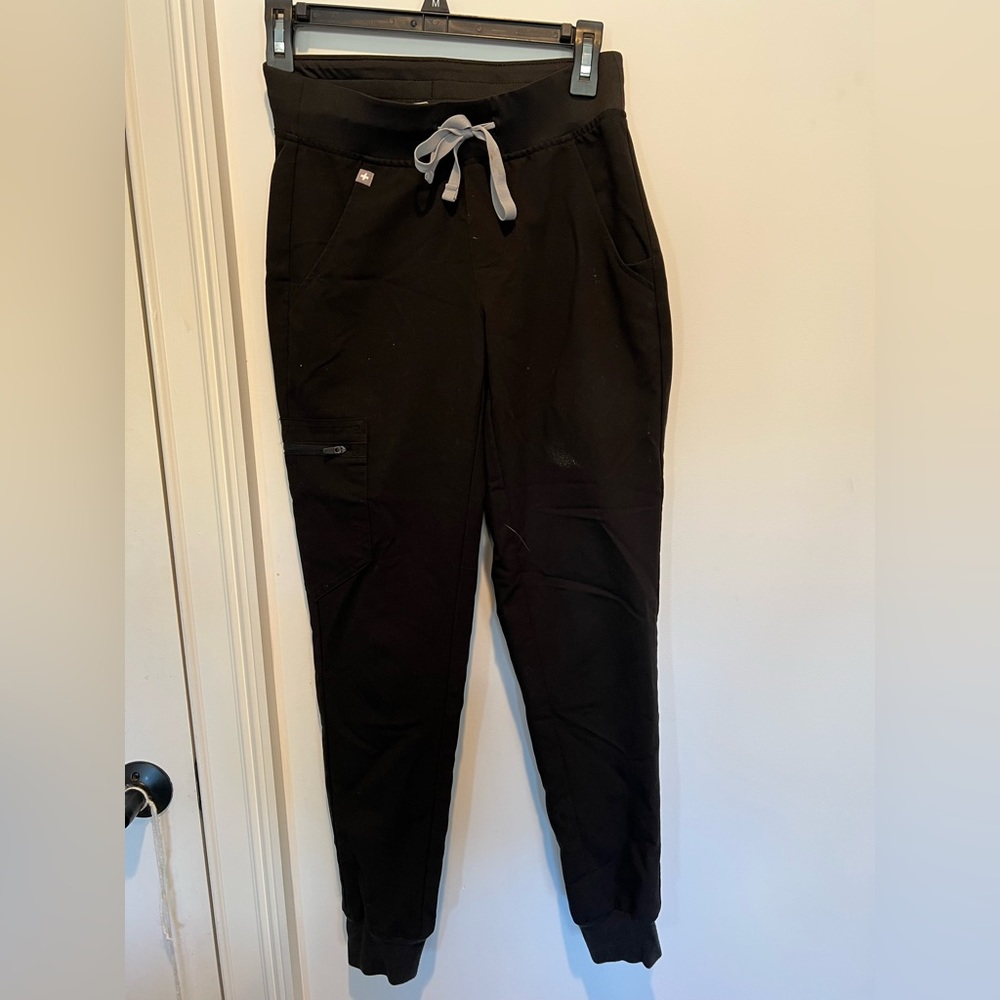 Fig joggers